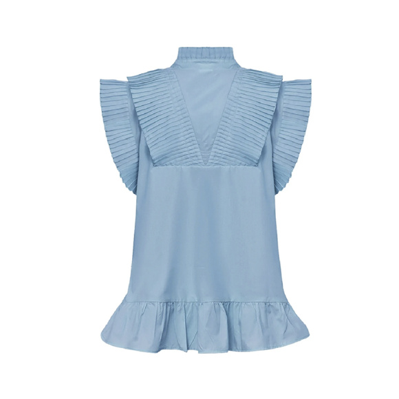 Gossia - Gossia Ann Top