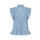 Gossia - Gossia Ann Top