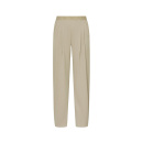 Gossia - Gossia Atalie Buks