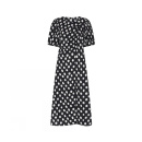 Soulmate - Soulmate Camelia 1 Kjole