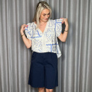 Amaze Cph - Amaze Cph Saga Shorts