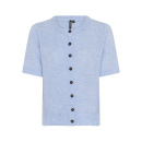 Soulmate - Soulmate Bertha T-shirt Soulmate - Soulmate Bertha T-shirt