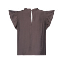 love&divine - Love & Divine Love1374 Top