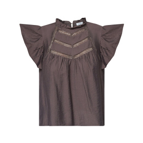 Love & Divine Love1374 Top Love & Divine Love1374 Top