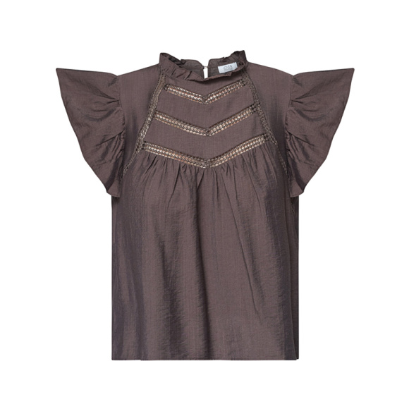 love&divine - Love & Divine Love1374 Top