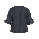 love&divine - Love & Divine Love1375 Bluse