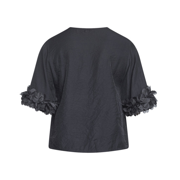 love&divine - Love & Divine Love1375 Bluse