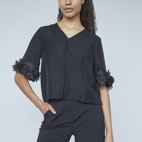 love&divine - Love & Divine Love1375 Bluse