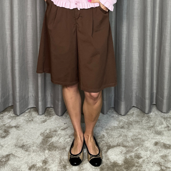 Amaze Cph - Amaze Cph Saga Shorts