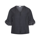 love&divine - Love & Divine Love1375 Bluse