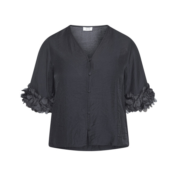 love&divine - Love & Divine Love1375 Bluse