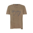 Soulmate - Soulmate Savanna T-shirt