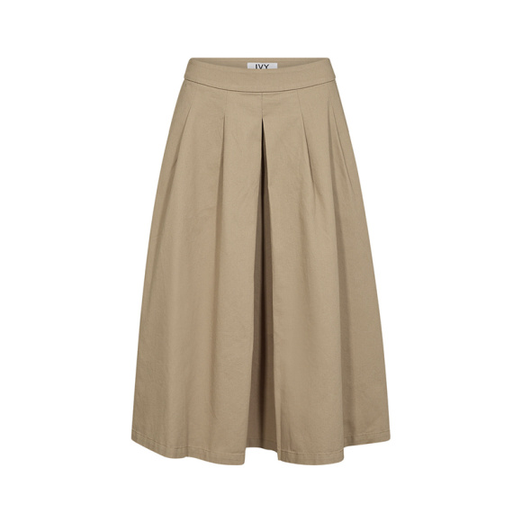 Ivy - Ivy Cph Morisette Solar Nederdel