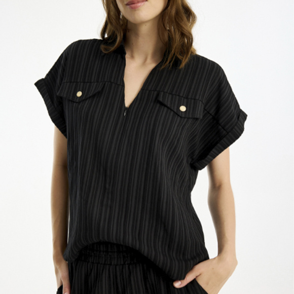 InFront - Infront Camilla Buksedragt  