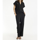 InFront - Infront Camilla Buksedragt InFront - Infront Camilla Buksedragt