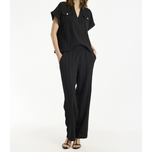 InFront - Infront Camilla Buksedragt  