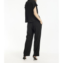 InFront - Infront Camilla Buksedragt InFront - Infront Camilla Buksedragt