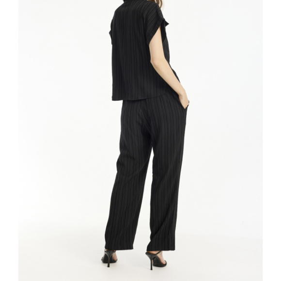 InFront - Infront Camilla Buksedragt  