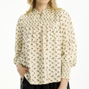 InFront - Infront Demi Bluse