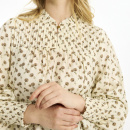 InFront - Infront Demi Bluse