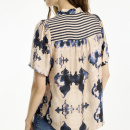 InFront - Infront Pil Bluse InFront - Infront Pil Bluse