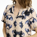 InFront - Infront Pil Bluse InFront - Infront Pil Bluse