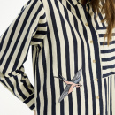 InFront - Infront Fox Bluse