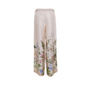 Black Colour - Black Colour Zennia Buks Black Colour - Black Colour Zennia Buks