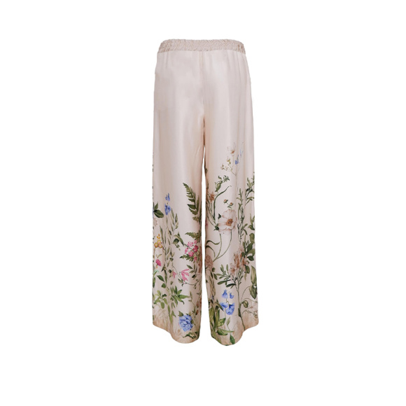 Black Colour - Black Colour Zennia Buks