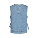 Neo Noir - Neo Noir Svetlana Top Neo Noir - Neo Noir Svetlana Top