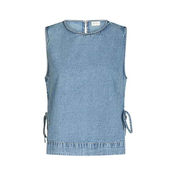 Neo Noir - Neo Noir Svetlana Top