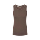Soft Rebels - Soft Rebels SRAdelynn Tank Top Soft Rebels - Soft Rebels SRAdelynn Tank Top