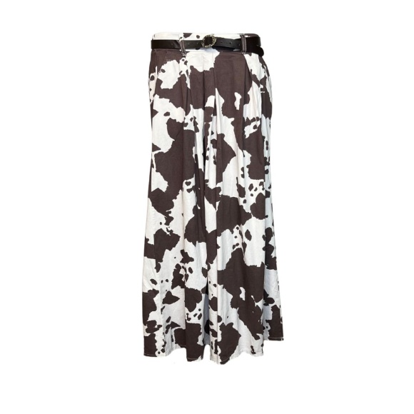 Cabana Living - Cabana Living Fridum Buks