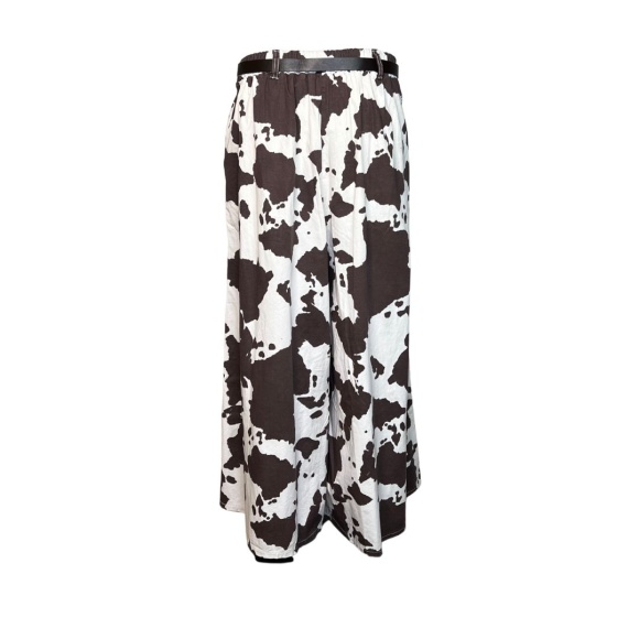 Cabana Living - Cabana Living Fridum Buks