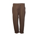 Amaze Cph - Amaze Cph Halle Buks