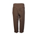 Amaze Cph - Amaze Cph Halle Buks