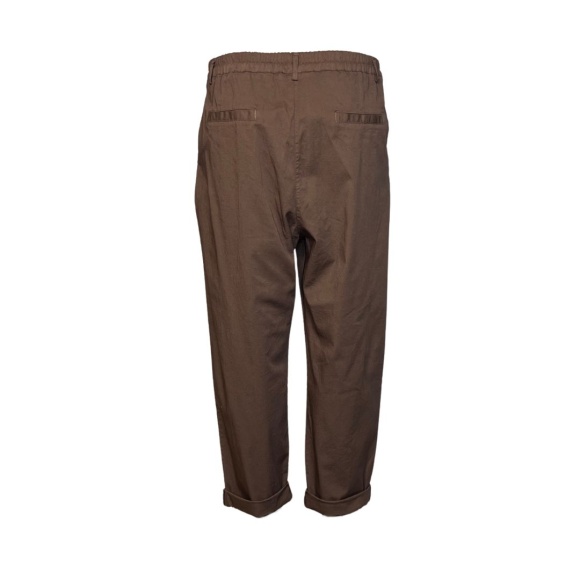 Amaze Cph - Amaze Cph Halle Buks