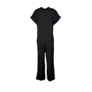 InFront - Infront Camilla Buksedragt InFront - Infront Camilla Buksedragt