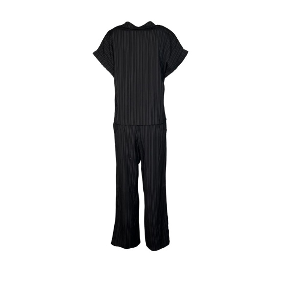 InFront - Infront Camilla Buksedragt  