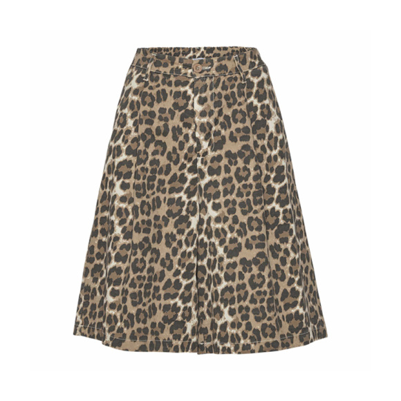 Amaze Cph - Amaze CPH Saga Leo Shorts