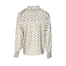 InFront - Infront Demi Bluse