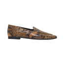 tim&simonsen - Tim & Simonsen Alberta Pyton Loafers