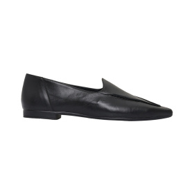 Tim & Simonsen Alberta Loafers