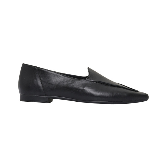 tim&simonsen - Tim & Simonsen Alberta Loafers