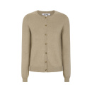 Soft Rebels - Soft Rebels Marla Cardigan Soft Rebels - Soft Rebels Marla Cardigan