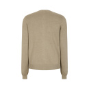 Soft Rebels - Soft Rebels Marla Cardigan Soft Rebels - Soft Rebels Marla Cardigan