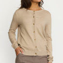 Soft Rebels - Soft Rebels Marla Cardigan Soft Rebels - Soft Rebels Marla Cardigan