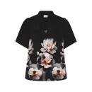 InFront - Infront Morelle Bluse