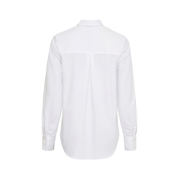 BTF-CPH - Btf-Cph 500089 Skjorte