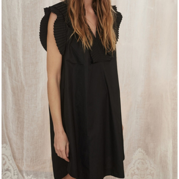 Gossia - Gossia Milene Kjole